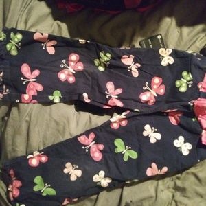 Meet your Posher, Charles